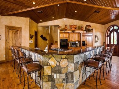 Steamboat Springs Home 896484